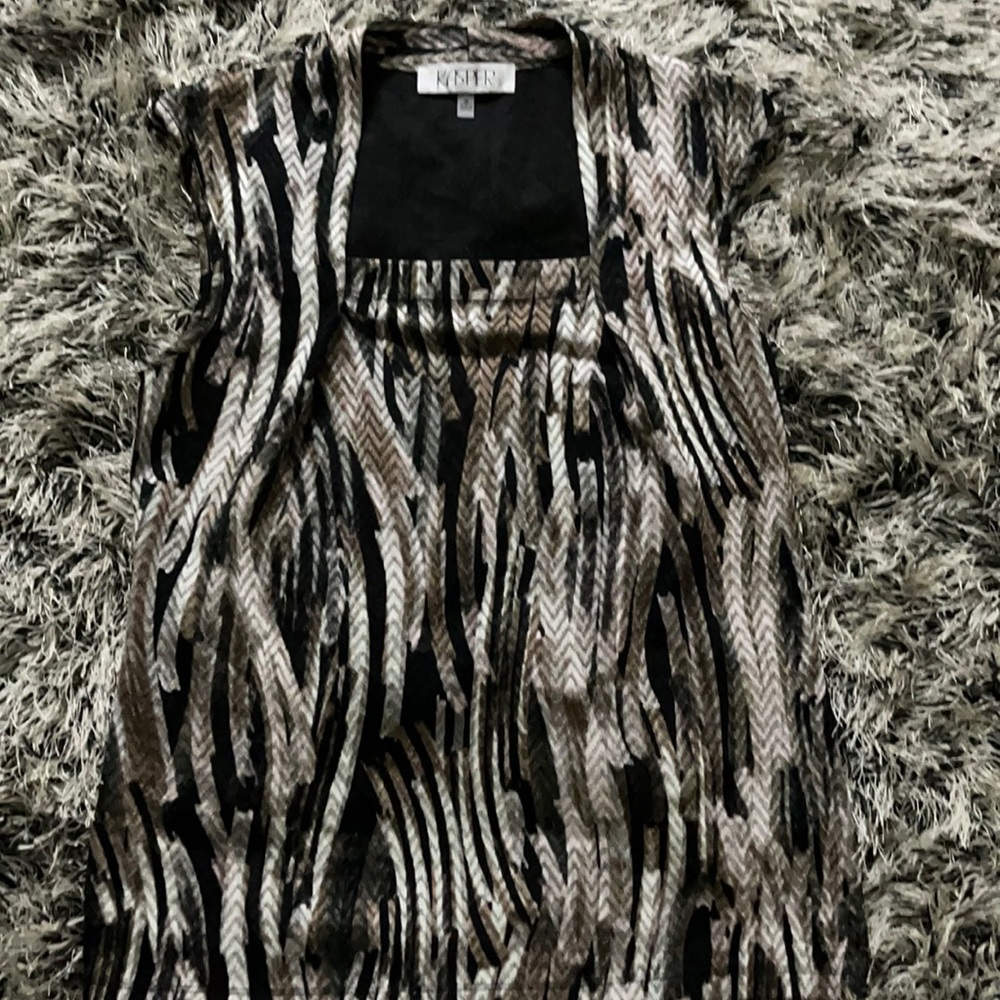 Kasper Top